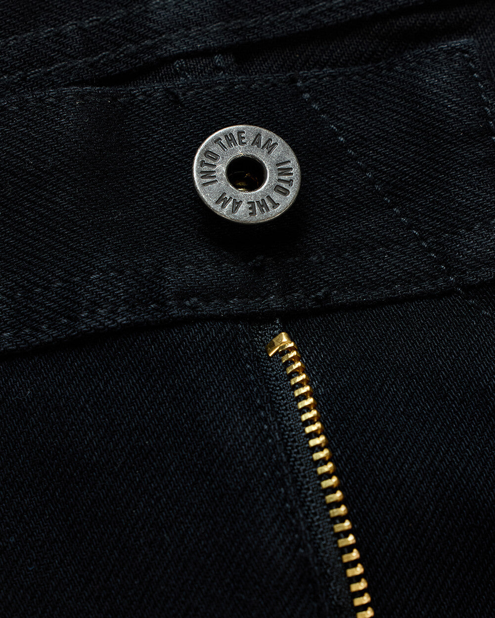 Legacy Stretch Denim Jeans-Black-30"-Regular-Detail3--Erich---32