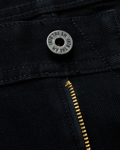 Legacy Stretch Denim Jeans-Black-30"-Plus-Detail 1--Hayden---40