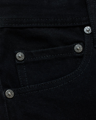 Legacy Stretch Denim Jeans-Black-30"-Regular-Detail4--Erich---32