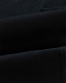 Legacy Stretch Denim Jeans-Black-32"-Plus-Detail 3--Hayden---40