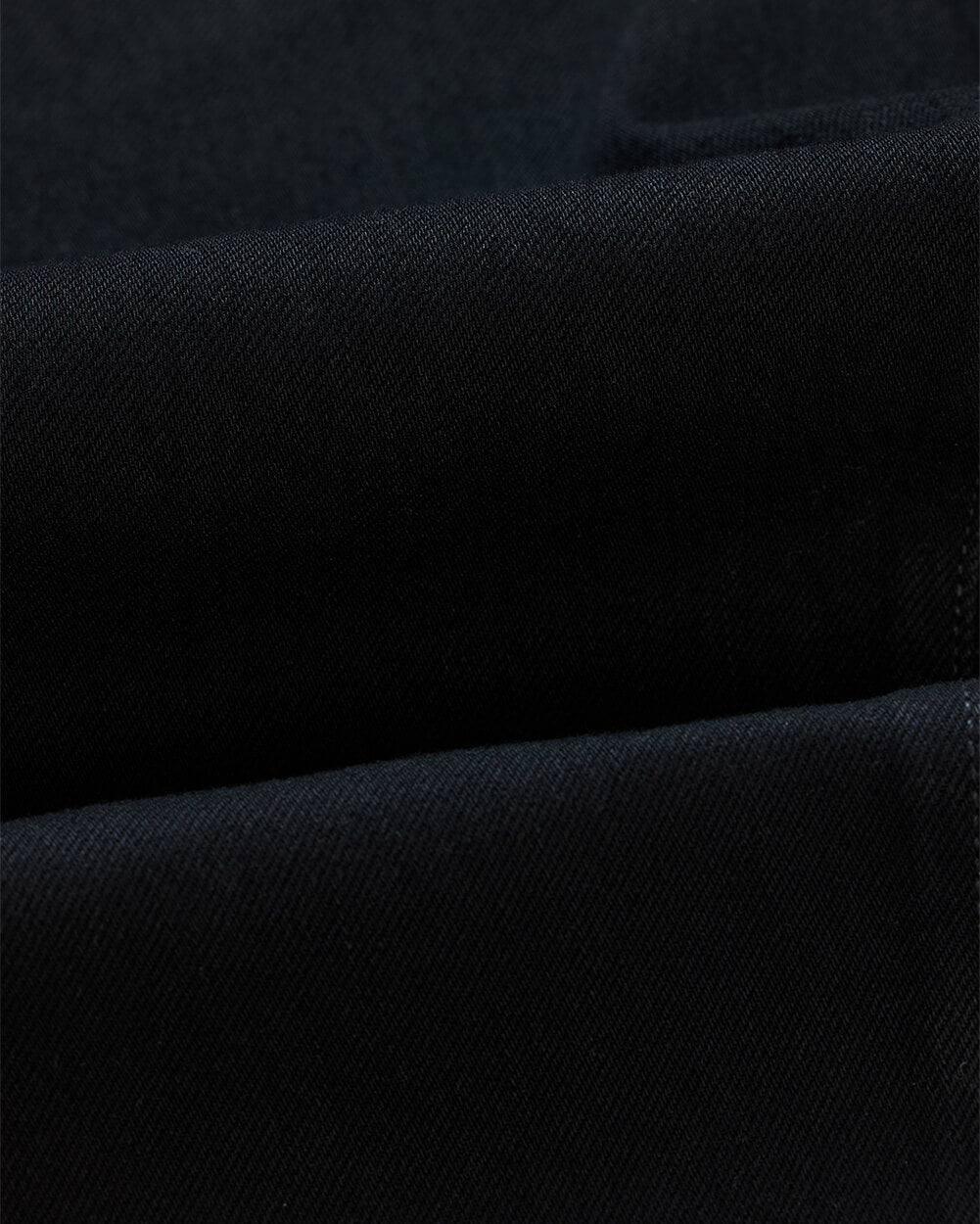 Legacy Stretch Denim Jeans-Black-30"-Regular-Detail6--Erich---32