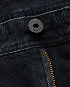 Legacy Stretch Denim Jeans-Dark Grey-32"-Regular-Detail3--Erich---32