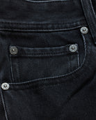 Legacy Stretch Denim Jeans-Dark Grey-32"-Regular-Detail2--Erich---32