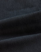 Legacy Stretch Denim Jeans-Dark Grey-30"-Regular-Detail3--Erich---32