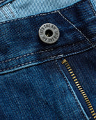 Legacy Stretch Denim Jeans-Dark Indigo-30"-Regular-Detail3--Erich---32