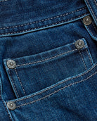 Legacy Stretch Denim Jeans-Dark Indigo-32"-Regular-Detail4--Erich---32
