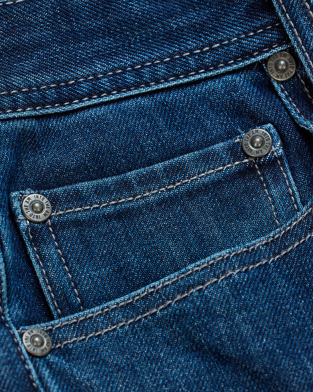 Legacy Stretch Denim Jeans-Dark Indigo-32"-Regular-Detail4--Erich---32