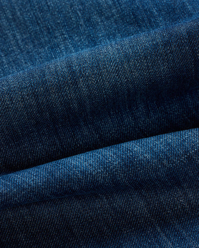 Legacy Stretch Denim Jeans-Dark Indigo-32"-Regular-Detail5--Erich---32