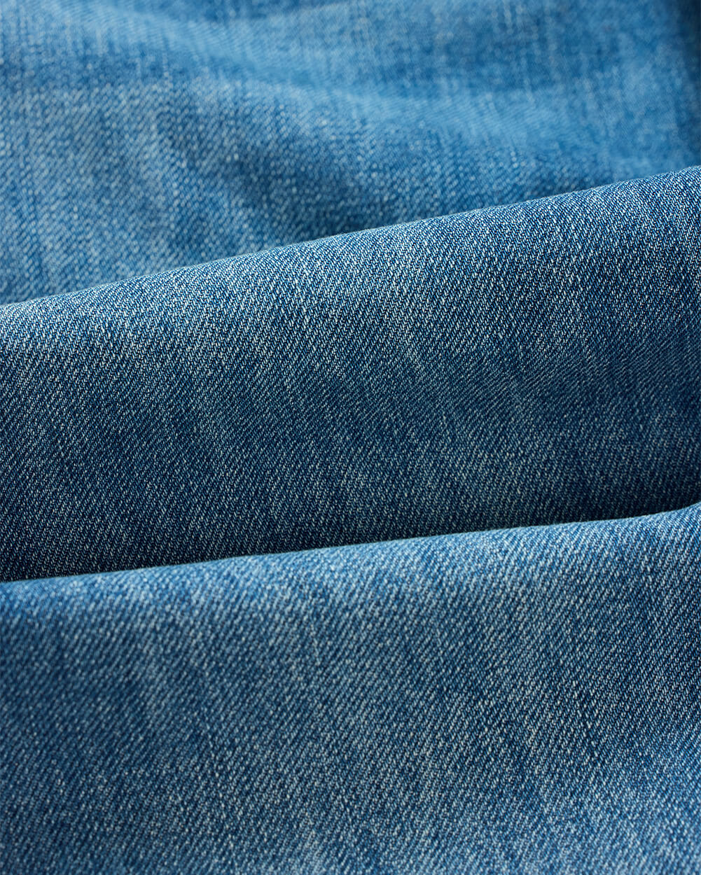 Legacy Stretch Denim Jeans-Medium Indigo-30"-Regular-Detail5--Erich---32