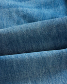 Legacy Stretch Denim Jeans-Medium Indigo-30"-Plus-Detail 3--Model---40