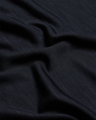 Performance Polo - Non-Branded-Black-Regular-Detail--Alex---M