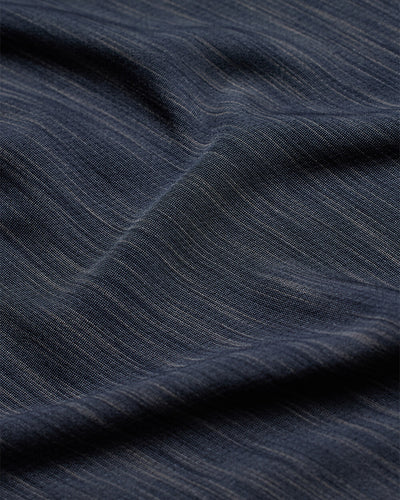 Performance Polo - Non-Branded-Charcoal-Regular-Detai--Alex---M