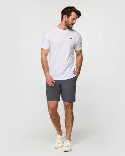 Daily Shorts-Charcoal-9"-Regular-Full--Alex---31