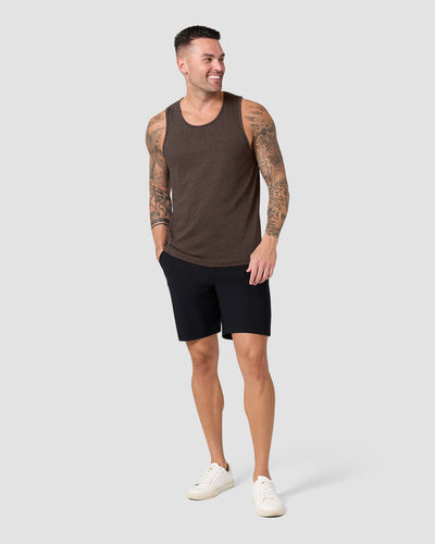 Tank-Brown-Regular-Full--Model---L