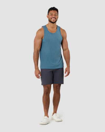 Tank - Non-Branded-Indigo-Regular-Full--Nico---L