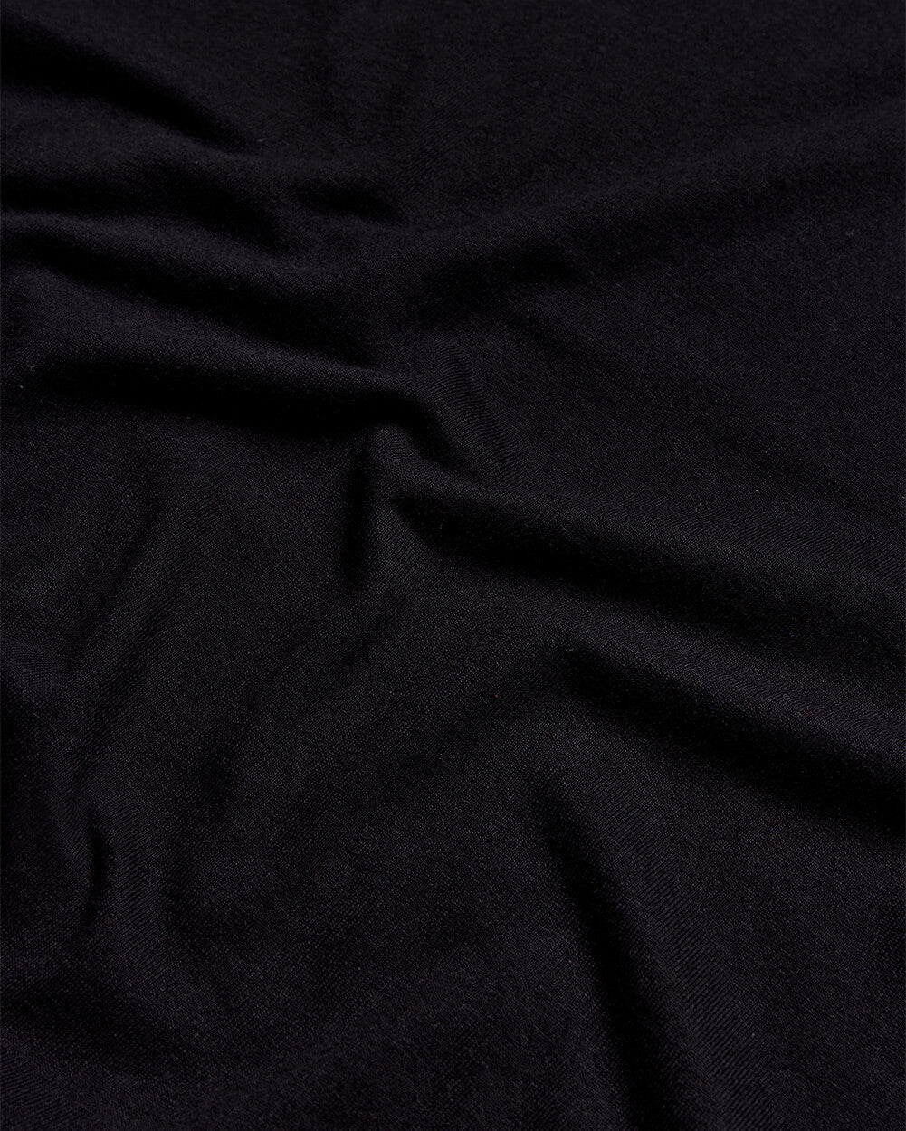 Heavyweight Tee-Black-Detail3--Alex---M-Regular