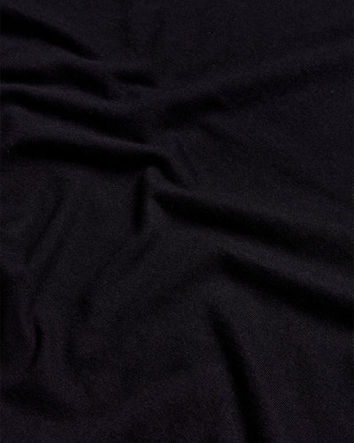 Heavyweight Tee-Black-Detail3--Alex---M-Regular