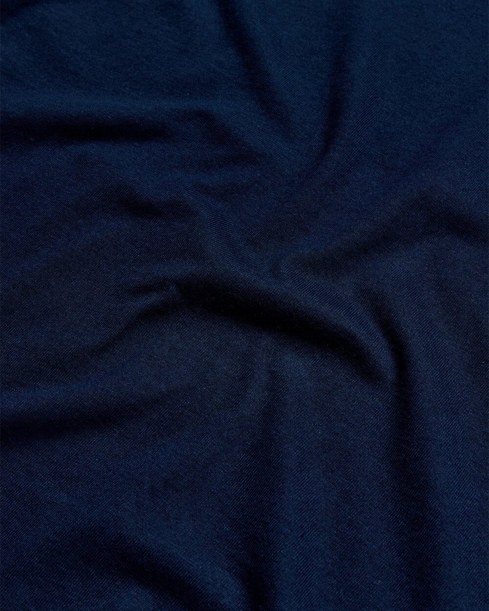 Heavyweight Tee-Navy-Detail3--Alex---M-Regular