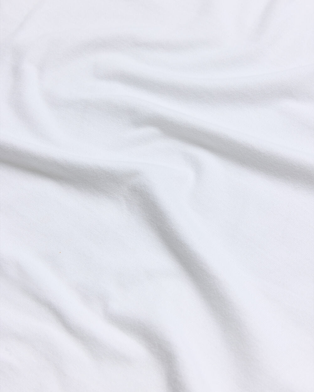 Heavyweight Tee-White-Detail3--Alex---M-Regular