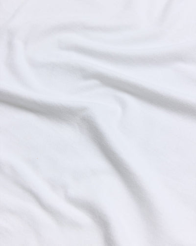 Heavyweight Tee-White-Detail3--Alex---M-Regular