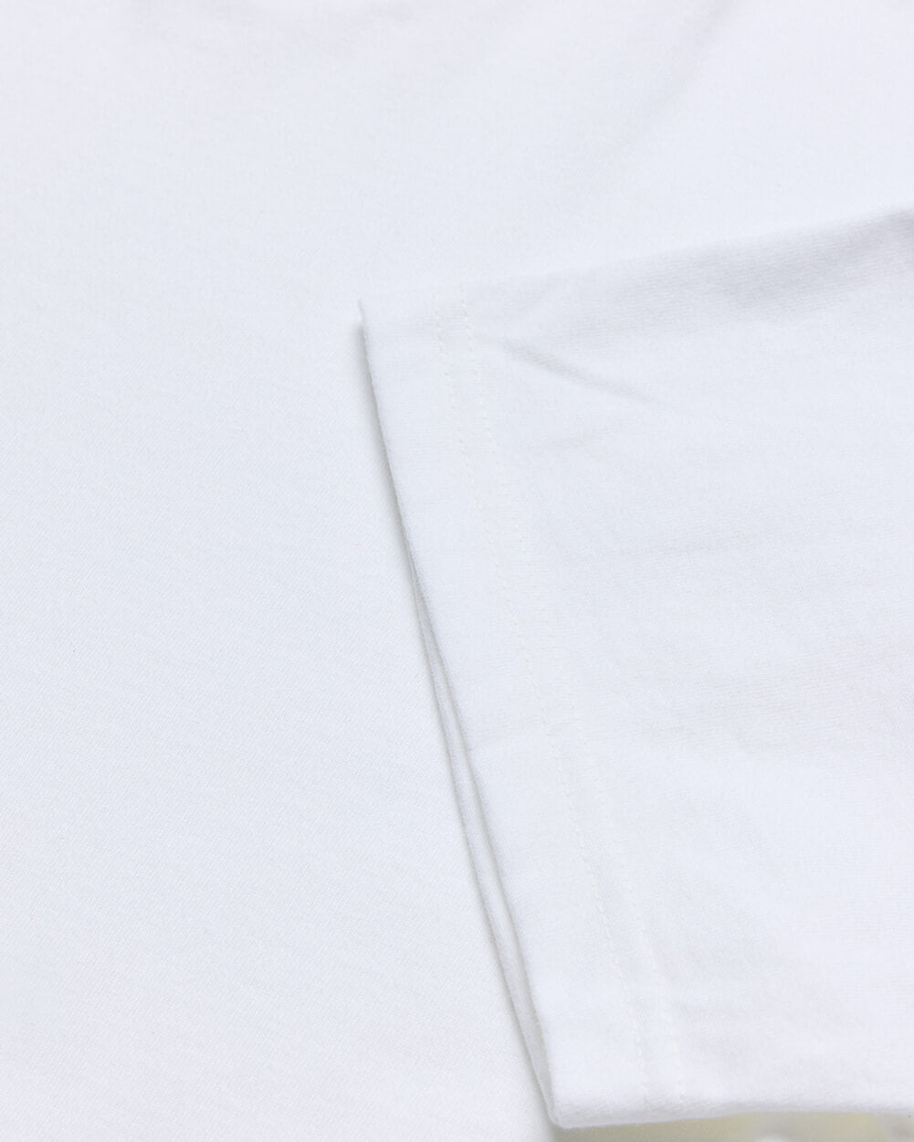 Heavyweight Tee-White-Detail2--Alex---M-Regular