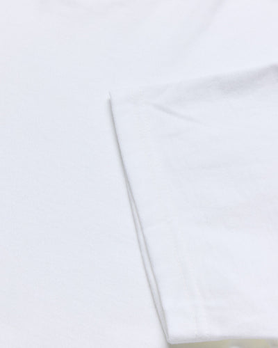 Heavyweight Tee-White-Detail2--Alex---M-Regular