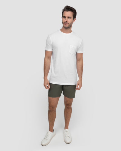 Pocket Tee-White-Regular-full
