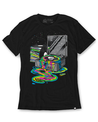 Galactic Grooves