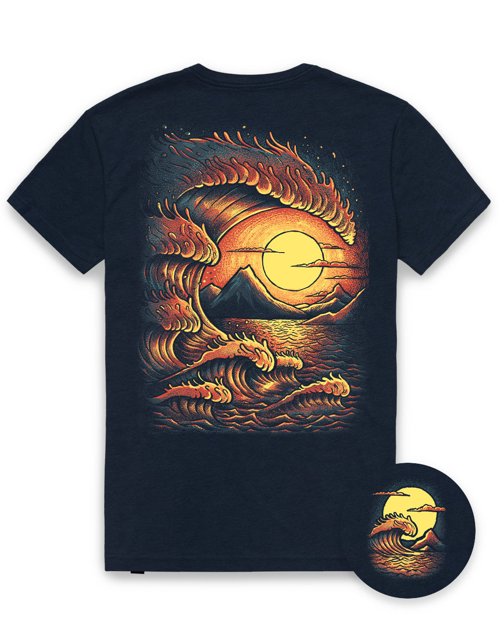 Radiant Swell - current_month_image - Main