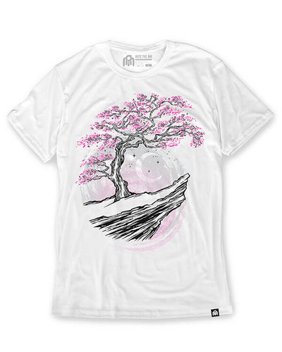 Spirit Blossoms