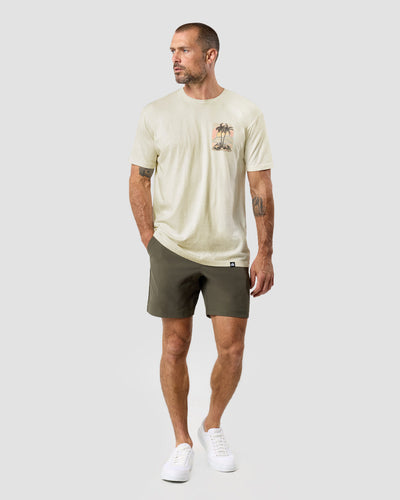 Sunlit Sway Vintage Tee-Vintage Natural-Regular-Full--Zac---L