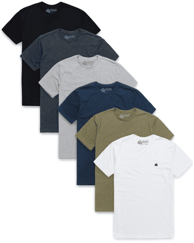 main-pack-image