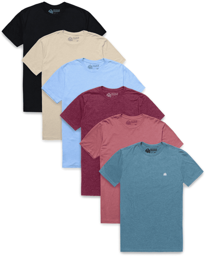 main-pack-image