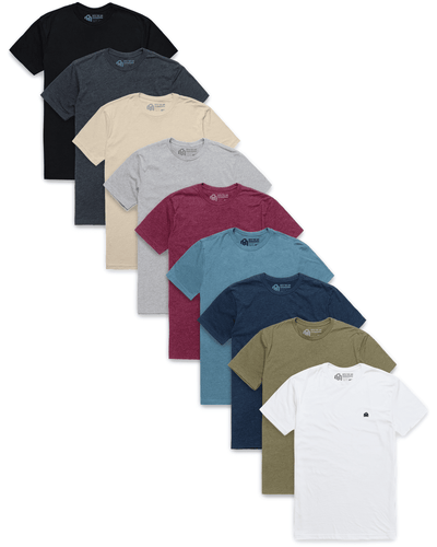 main-pack-image