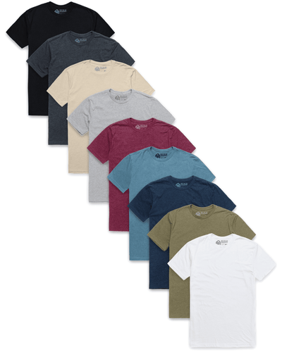 main-pack-image