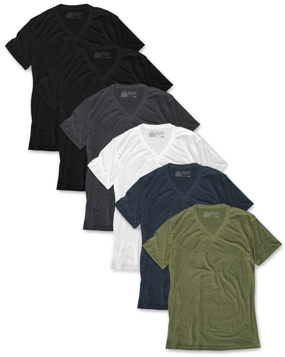 main-pack-image