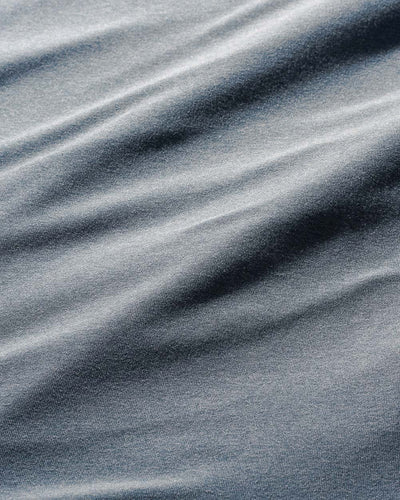 Active Tee - Branded-Indigo-Detail2-Regular