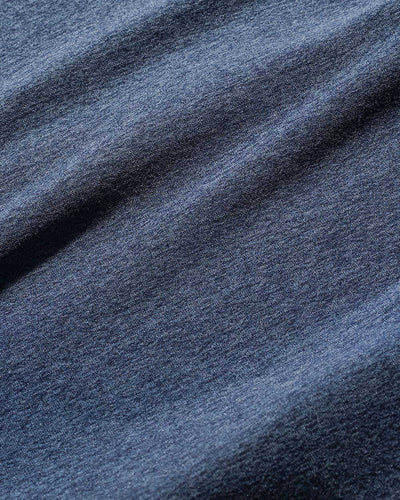 Active Tee - Branded-Navy-Detail2-Regular