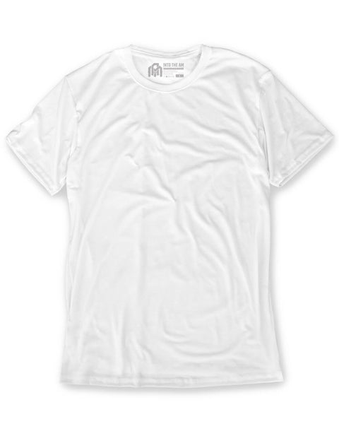 Bagwell Essential T-Shirt for Sale by OhioApparel