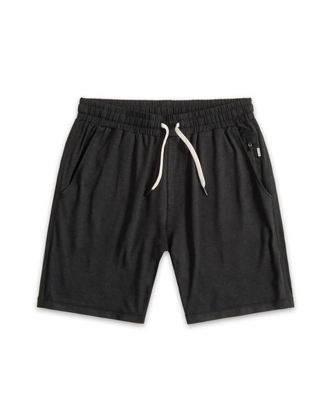 Active Shorts - Non-Branded – INTO THE AM