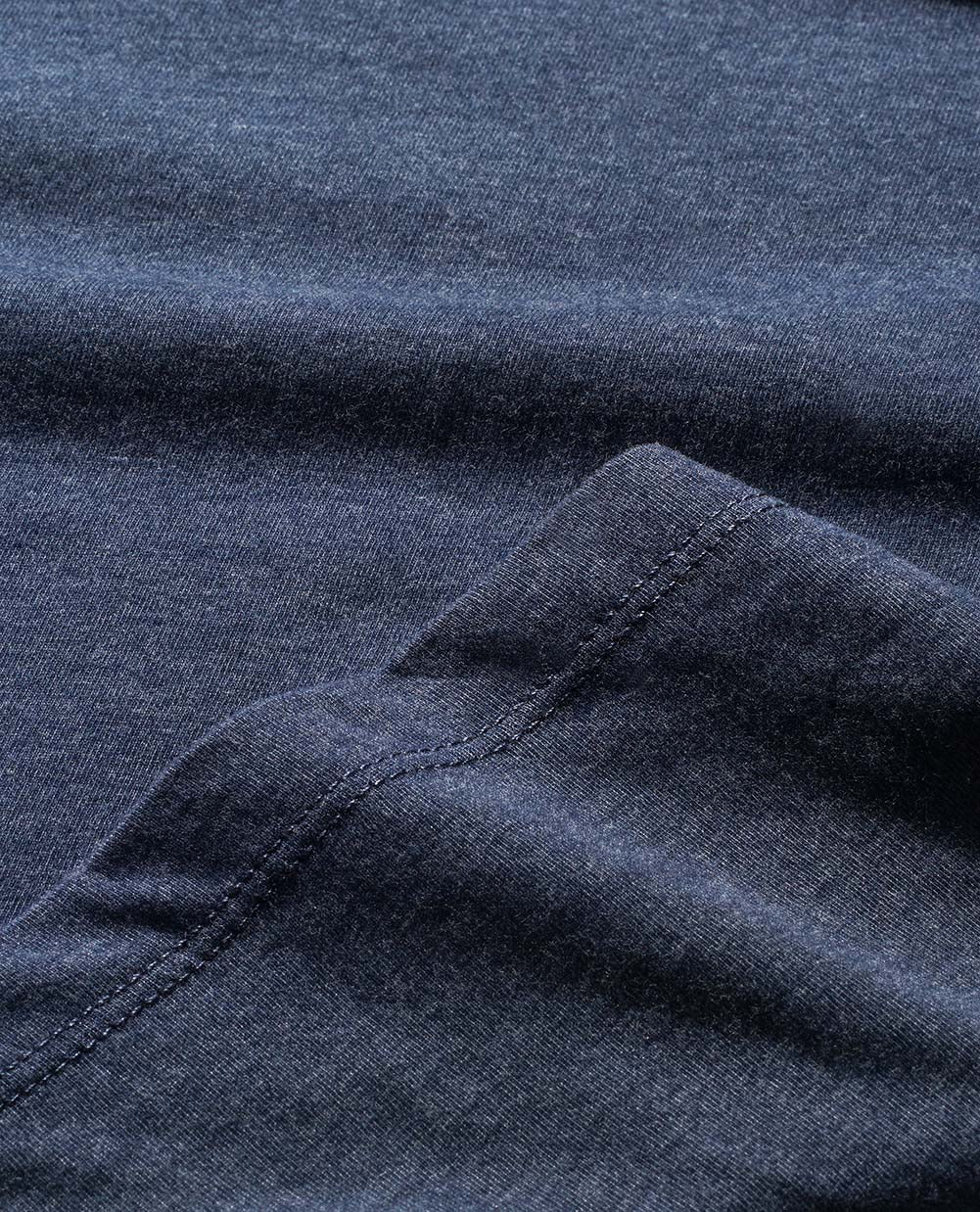 Basic Polo-Navy-Detail3-Regular