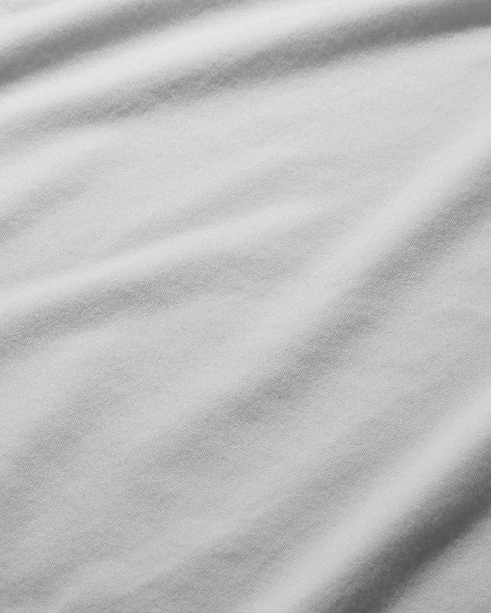 Basic Polo-White-Detail2-Regular