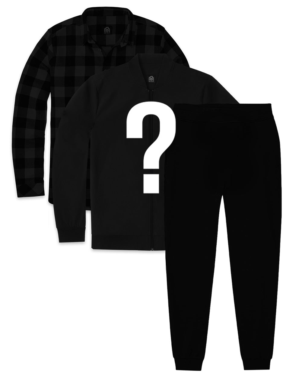 Men’s Joggers: Are They Still in Style and How Should They Fit?