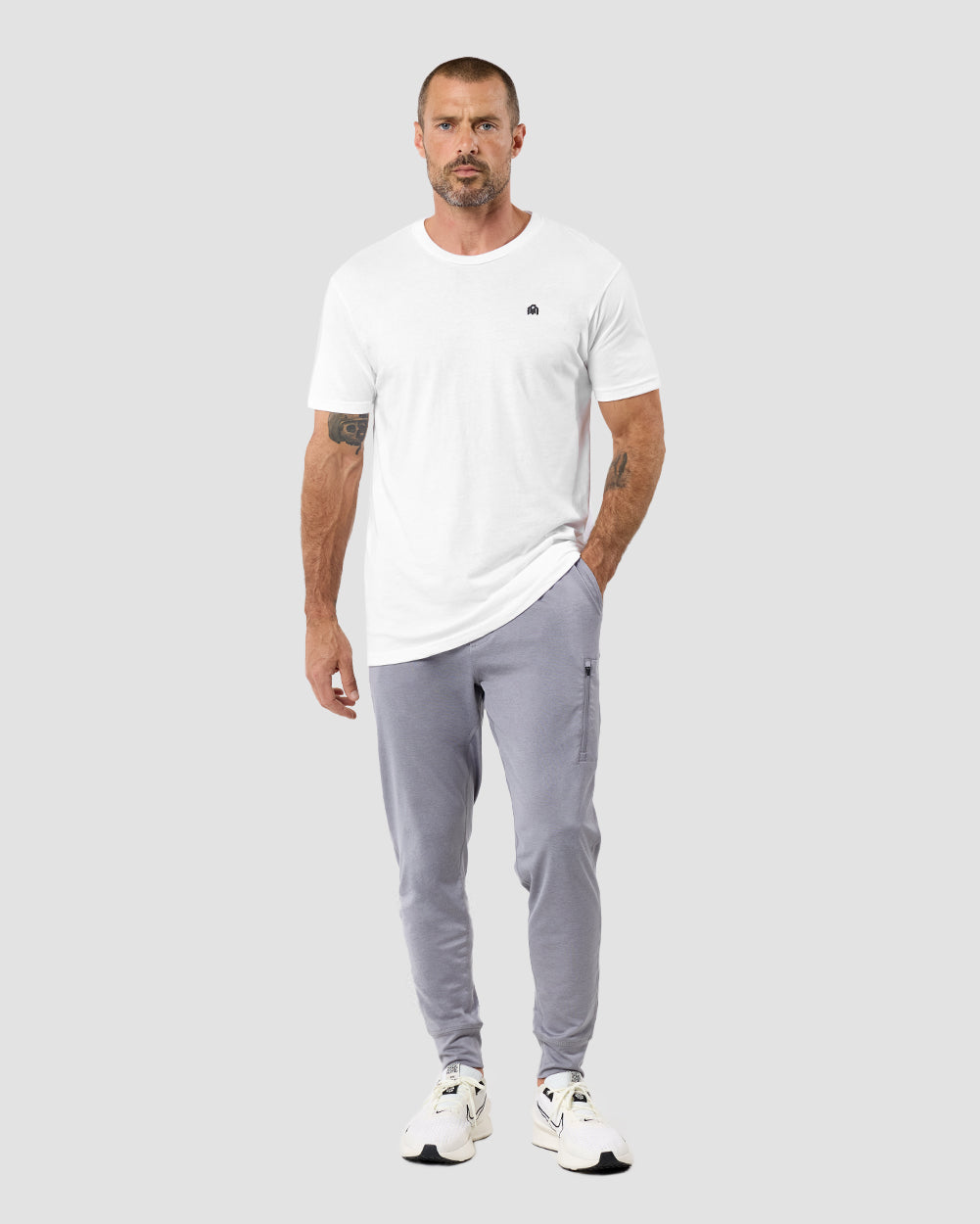 The Durability Test: Fast Fashion vs. Premium Basics After 50 Washes