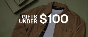 Under $100