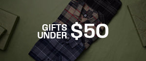 Under $50
