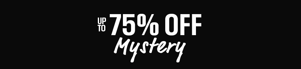 Mystery Collection