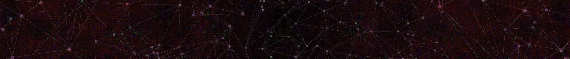 Geometric Print Clothing