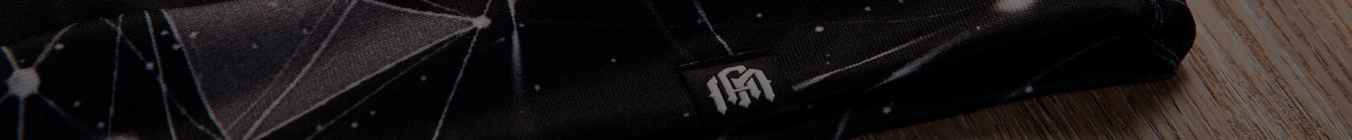 All Over Print Hoodies