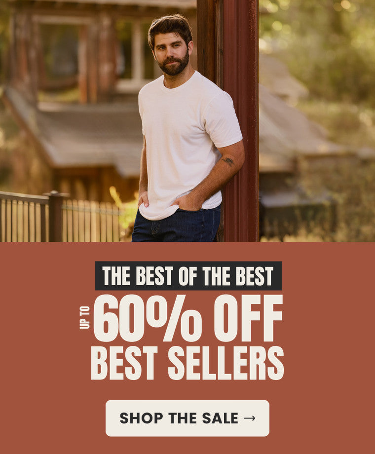 10-20 BS Sale